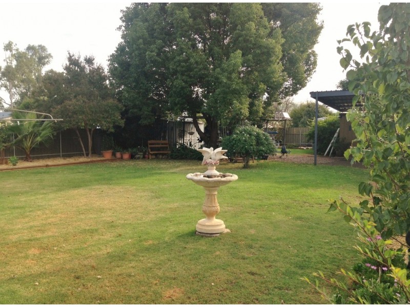 218 Merton St, Boggabri NSW 2382