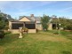 218 Merton St, Boggabri NSW 2382