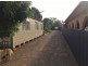 218 Merton St, Boggabri NSW 2382