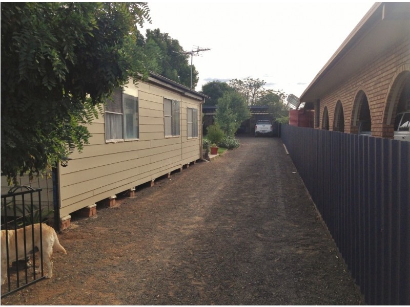 218 Merton St, Boggabri NSW 2382