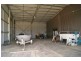 2-4 Farrar Rd, Gunnedah NSW 2380