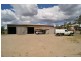 2-4 Farrar Rd, Gunnedah NSW 2380
