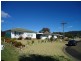 31 Jaeger Avenue, Gunnedah NSW 2380