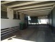 31 Jaeger Avenue, Gunnedah NSW 2380