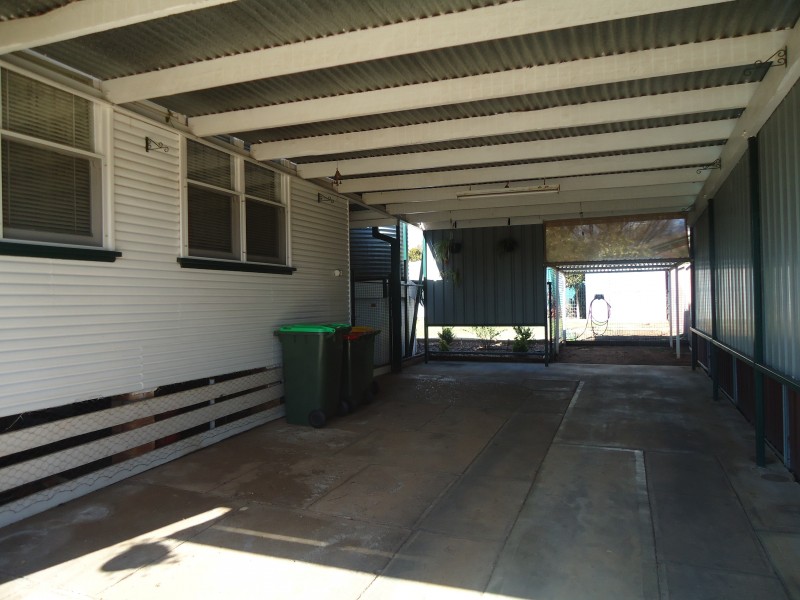 31 Jaeger Avenue, Gunnedah NSW 2380
