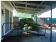 31 Jaeger Avenue, Gunnedah NSW 2380