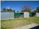 31 Jaeger Avenue, Gunnedah NSW 2380