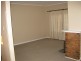 107 View St, Gunnedah NSW 2380
