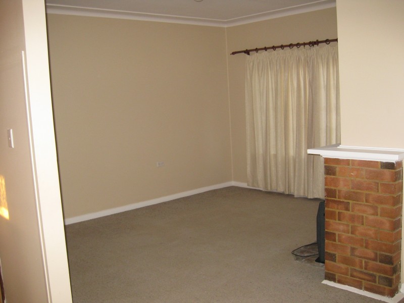 107 View St, Gunnedah NSW 2380