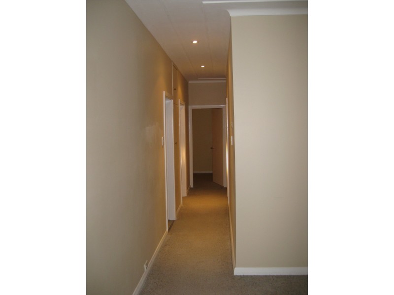 107 View St, Gunnedah NSW 2380