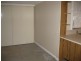 107 View St, Gunnedah NSW 2380