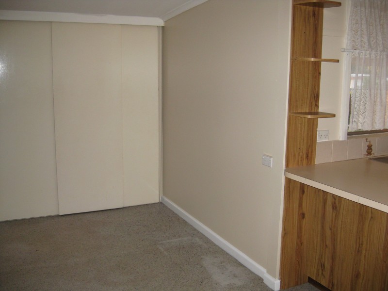 107 View St, Gunnedah NSW 2380