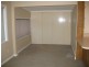 107 View St, Gunnedah NSW 2380
