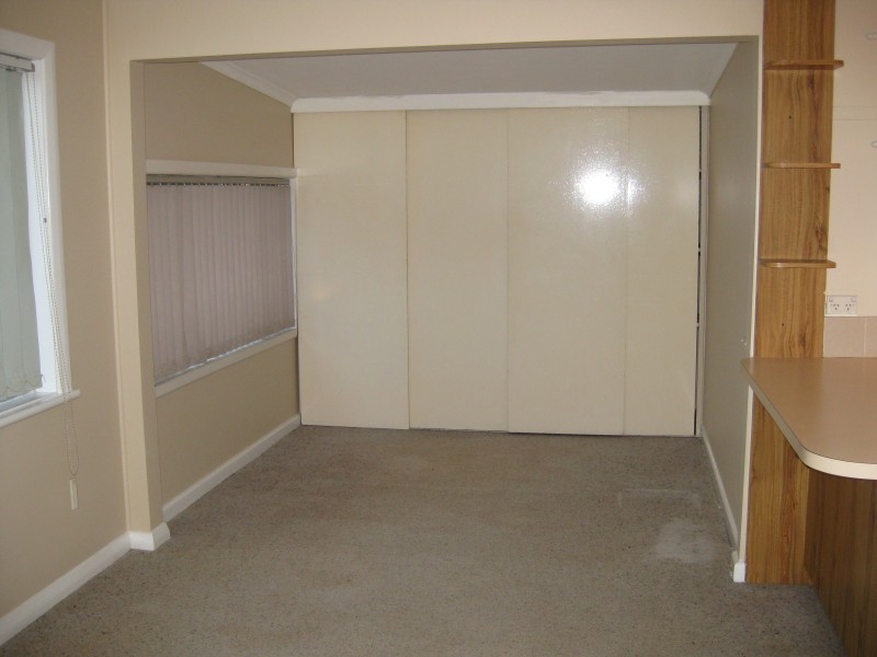 107 View St, Gunnedah NSW 2380