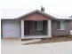 7/9 Bowen Avenue, Gunnedah NSW 2380