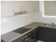 7/9 Bowen Avenue, Gunnedah NSW 2380