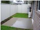 7/9 Bowen Avenue, Gunnedah NSW 2380