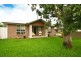 10/9-11 Bowen Ave, Gunnedah NSW 2380