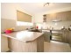10/9-11 Bowen Ave, Gunnedah NSW 2380
