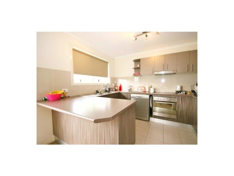 10/9-11 Bowen Ave, Gunnedah NSW 2380