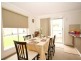 10/9-11 Bowen Ave, Gunnedah NSW 2380