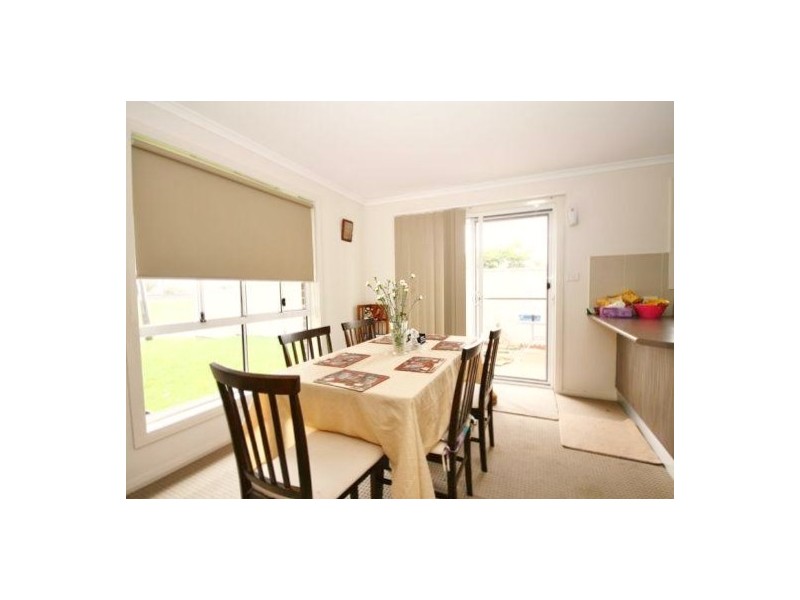 10/9-11 Bowen Ave, Gunnedah NSW 2380