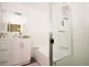 10/9-11 Bowen Ave, Gunnedah NSW 2380