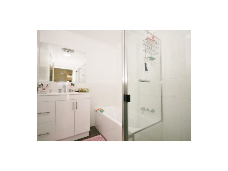 10/9-11 Bowen Ave, Gunnedah NSW 2380
