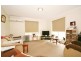 10/9-11 Bowen Ave, Gunnedah NSW 2380