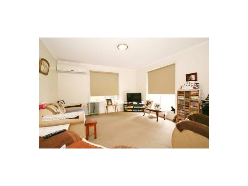 10/9-11 Bowen Ave, Gunnedah NSW 2380