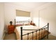 10/9-11 Bowen Ave, Gunnedah NSW 2380