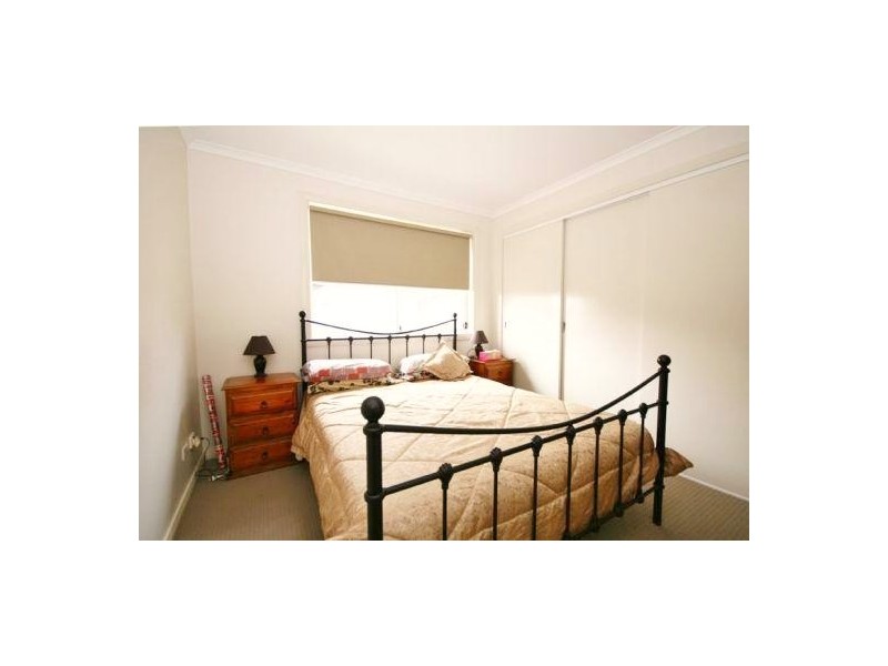 10/9-11 Bowen Ave, Gunnedah NSW 2380