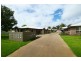 10/9-11 Bowen Ave, Gunnedah NSW 2380