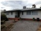 58 View St, Gunnedah NSW 2380