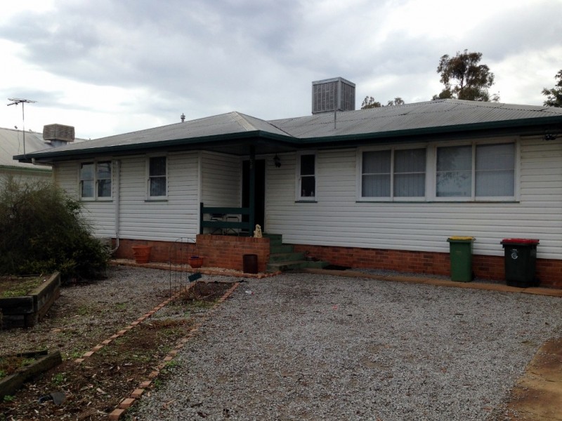 58 View St, Gunnedah NSW 2380