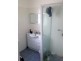58 View St, Gunnedah NSW 2380