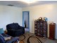 58 View St, Gunnedah NSW 2380
