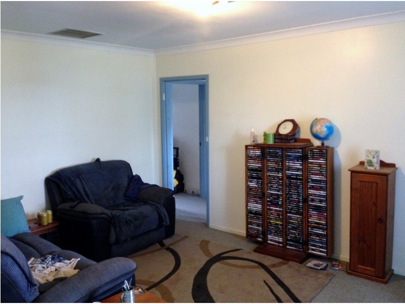 58 View St, Gunnedah NSW 2380