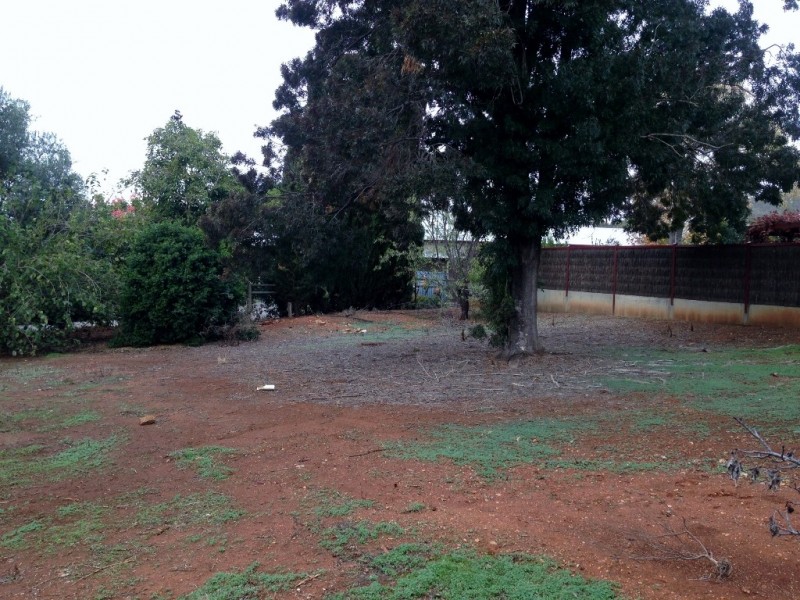 4-6 Sanders Pl, Gunnedah NSW 2380