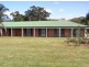 2931 Kelvin Rd, Kelvin NSW 2380