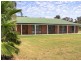 2931 Kelvin Rd, Kelvin NSW 2380