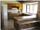 2931 Kelvin Rd, Kelvin NSW 2380