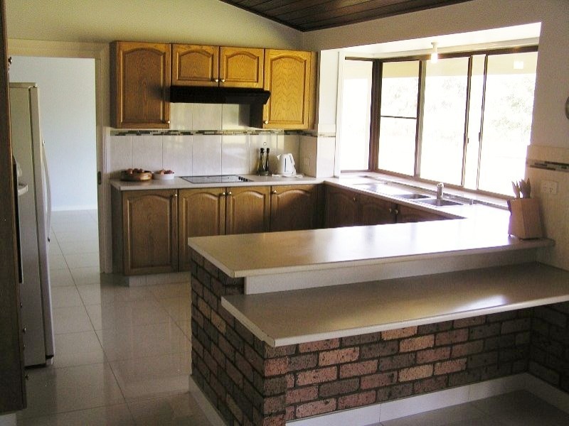 2931 Kelvin Rd, Kelvin NSW 2380