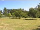 2931 Kelvin Rd, Kelvin NSW 2380