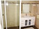 2931 Kelvin Rd, Kelvin NSW 2380