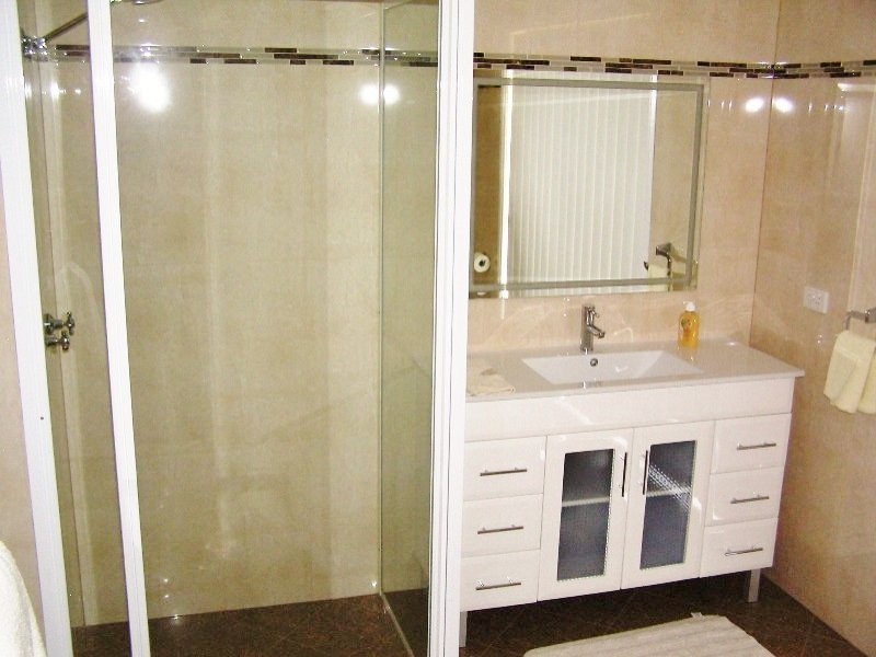 2931 Kelvin Rd, Kelvin NSW 2380