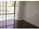 2931 Kelvin Rd, Kelvin NSW 2380