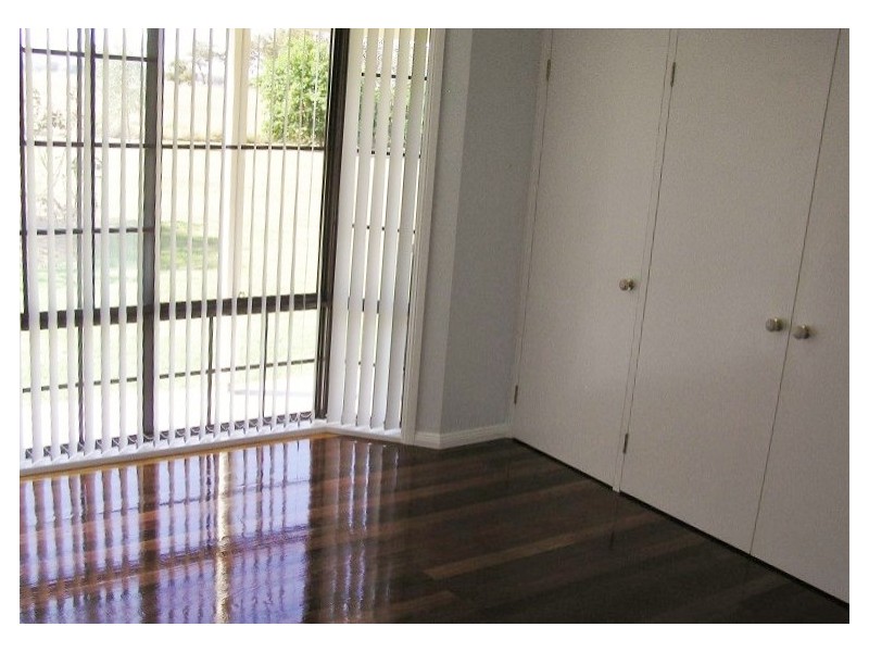 2931 Kelvin Rd, Kelvin NSW 2380