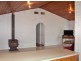 2931 Kelvin Rd, Kelvin NSW 2380