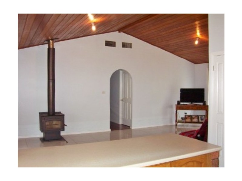 2931 Kelvin Rd, Kelvin NSW 2380